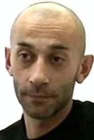 Photo of Max