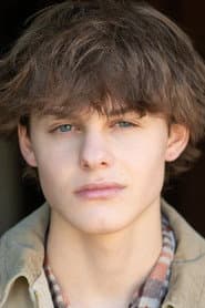 Photo of Cameron Crovetti