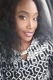 Photo of Felicia Rivers