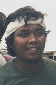 Photo of Joe Jardi