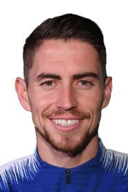 Photo of Jorginho