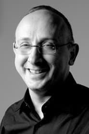 Photo of Andrea Tommasini