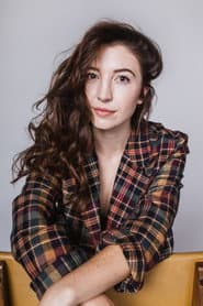 Photo of Augusta Zietsman