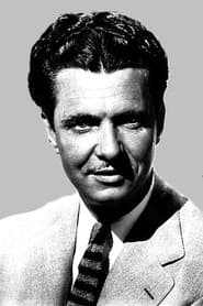 Photo of Chester Lauck