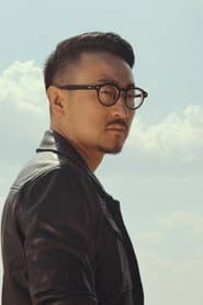 Photo of Dou Yikun