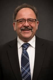 Photo of Raudel Delgado