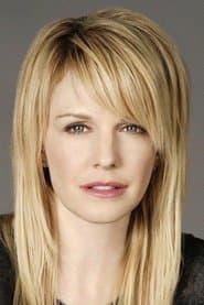 Photo of Kathryn Morris