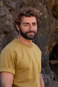 Photo of Diogo Faria