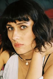 Photo of Teddy Geiger