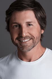 Photo of Miguel Lambertini