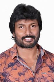 Photo of Vijay Prasath