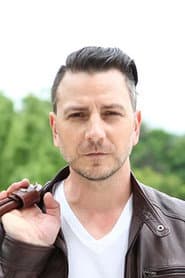 Photo of Paul Spitale