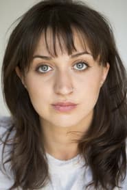 Photo of Holly Augustine