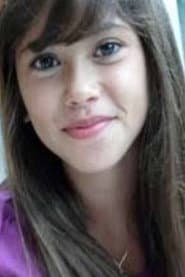 Photo of Eloïse Parramore