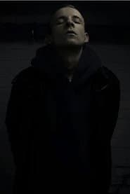 Photo of Christian Nickel