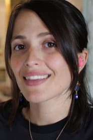 Photo of Jessica 'Limer' Flores