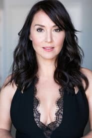 Photo of Marisilda Garcia