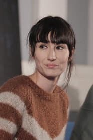 Photo of Elisa Cepedal