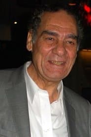 Photo of Ahmed Fouad Selim