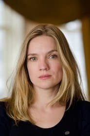 Photo of Anniek Pheifer