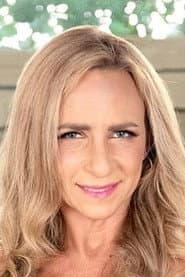 Photo of Kenzi Foxx