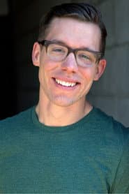 Photo of Ted Tremper