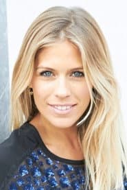 Photo of Nicki Shields