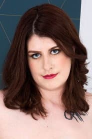 Photo of Veronica Bow