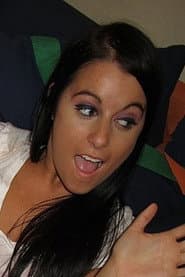 Photo of Chloe Banks