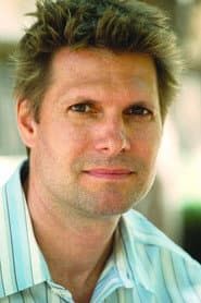 Photo of Thom Klohn