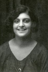 Photo of Tina de Jarque