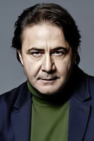 Photo of Hakan Meriçliler