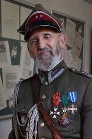 Photo of Włodzimierz Brodecki