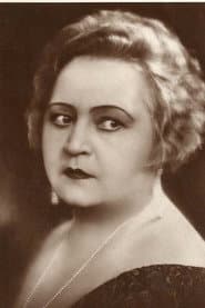 Photo of Lydia Potechina
