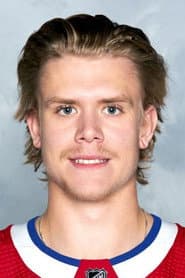 Photo of Kaiden Guhle