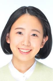 Photo of Ichika Hashimoto