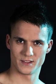 Photo of Xander Rex