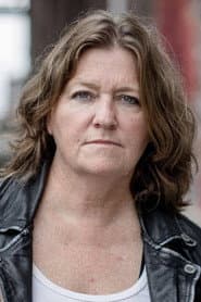 Photo of Tamara Hopkins