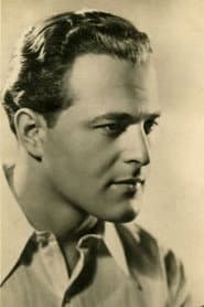 Photo of Jenő Pataky