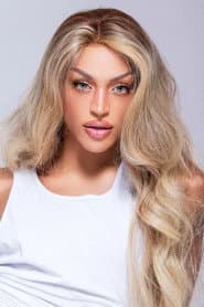 Photo of Pabllo Vittar