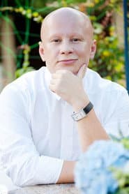 Photo of Aleksey Goncharenko