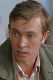 Photo of Viktor Chebotaryov
