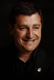 Photo of Josep Roca i Fontané