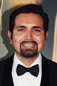 Photo of Walt Perez