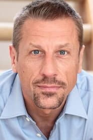 Photo of Robert Weiss