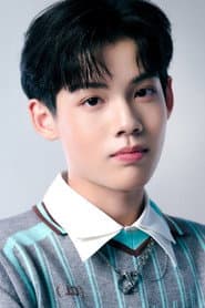 Photo of Yannawat Intarapaen