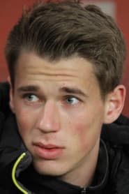 Photo of Erik Durm