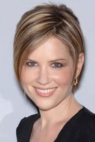 Photo of Dido