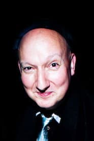 Photo of Stephen Jones