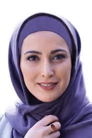 Photo of Pavan Afsar